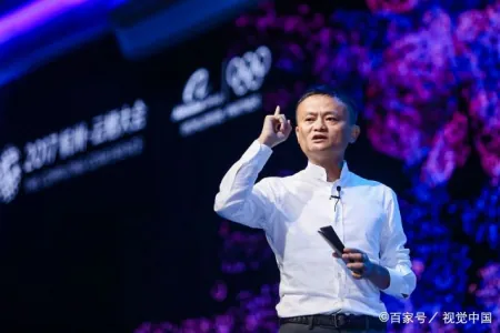 别再只盯着房地产了，2020年的暴利行业，已经有人开始赚钱了(房地产真是暴利)
